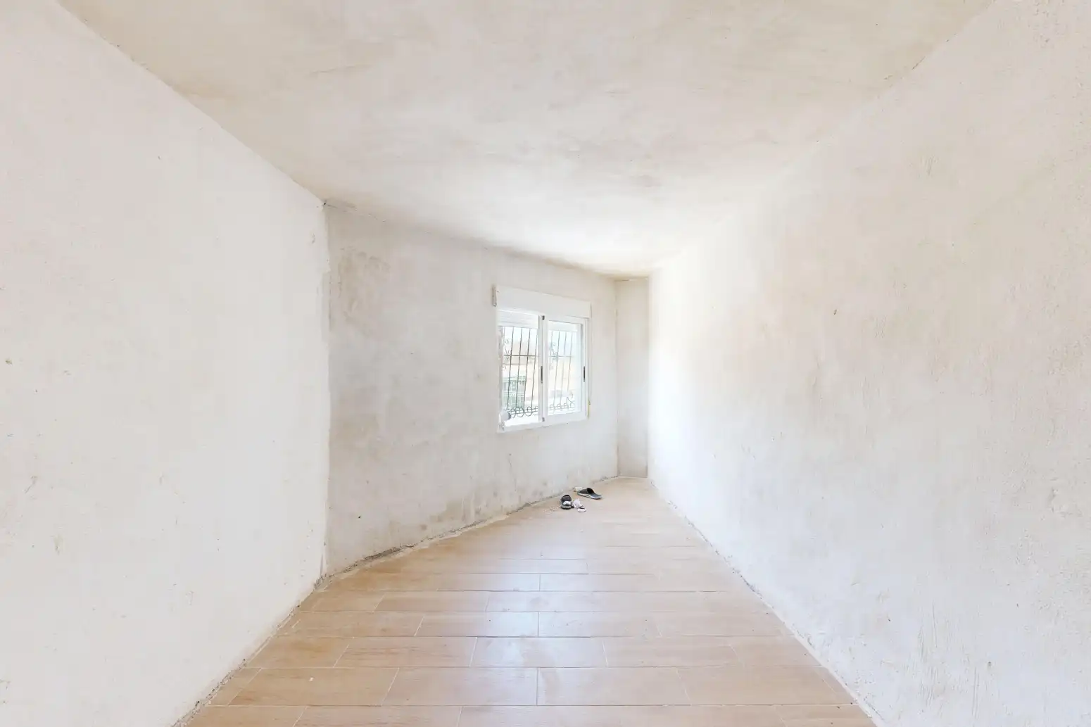 Casa in vendita a Pedanías Oeste, imagen 27