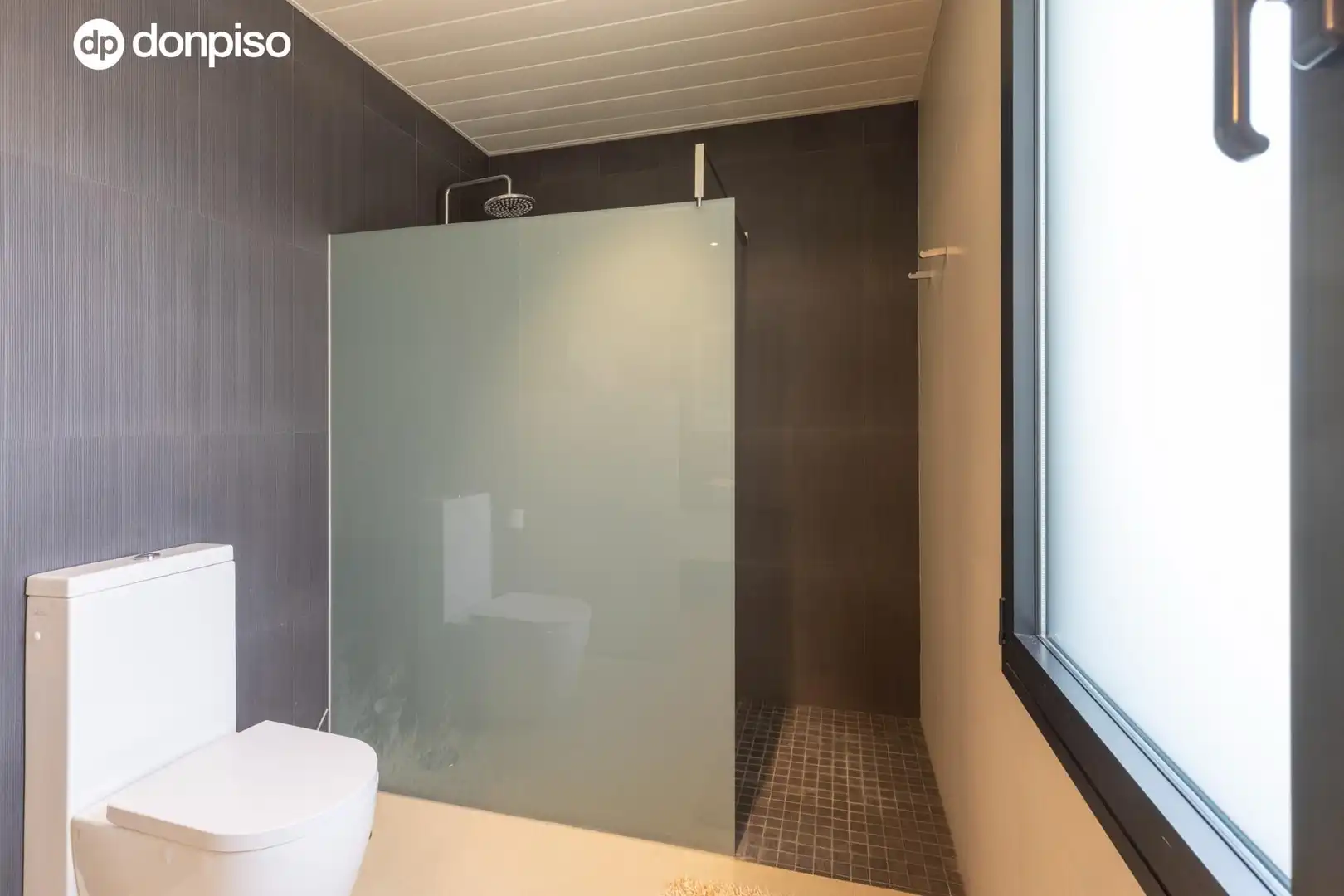 Chalet con piscina en venta en Urbanizacion EL CARMELO, imagen 38