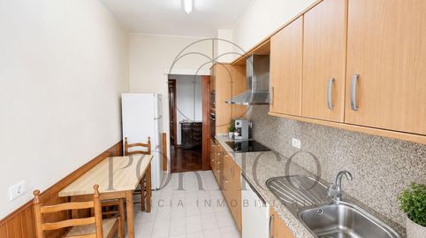 La casa con jardín que no esperabas encontrar a 5 minutos del centro de Tui, image 3
