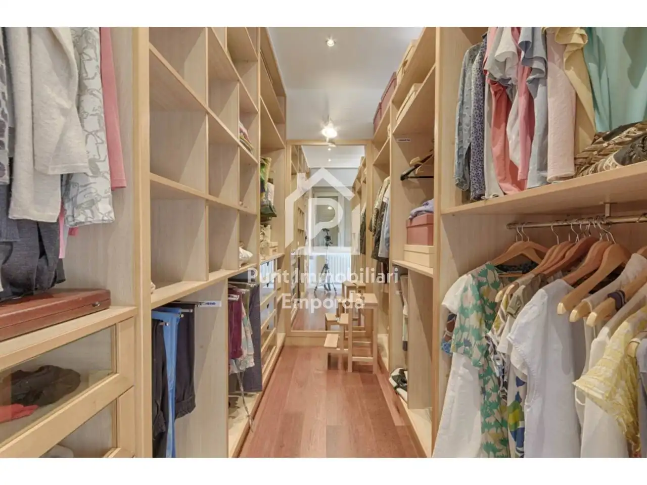 Maison avec piscine à vendre à Calle Rosselló, imagen 57