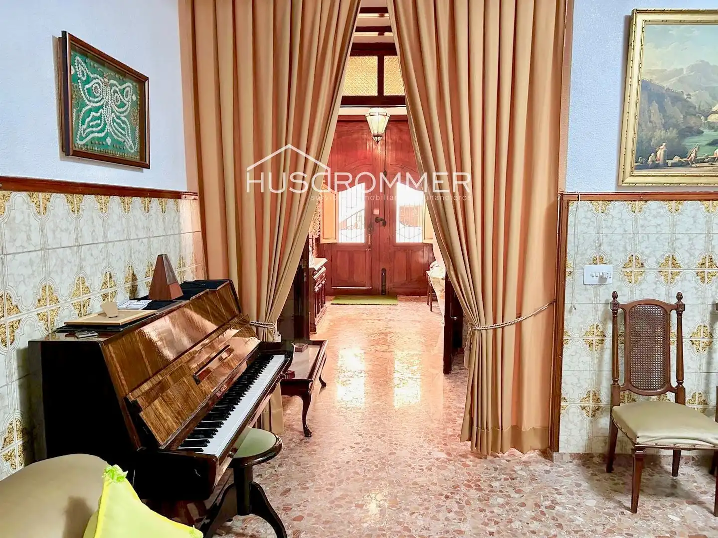 Maison à vendre à Camino Real, imagen 34