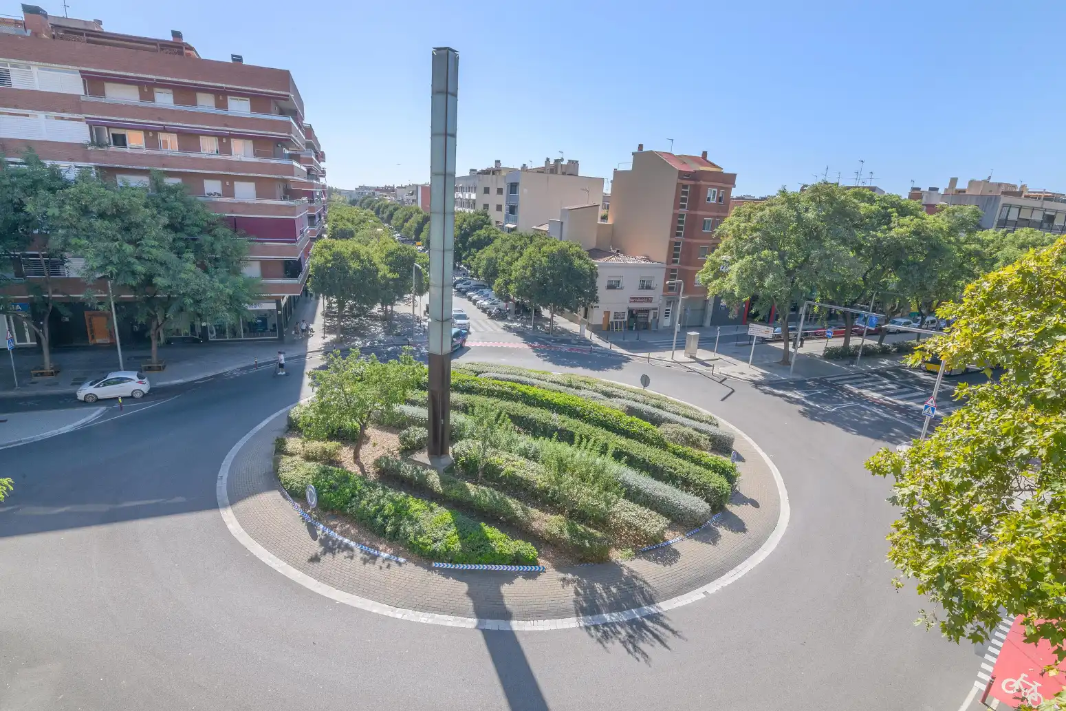 Flat with terrace for sale in Viladecans - PASSATGE DEL XALOC, imagen 34