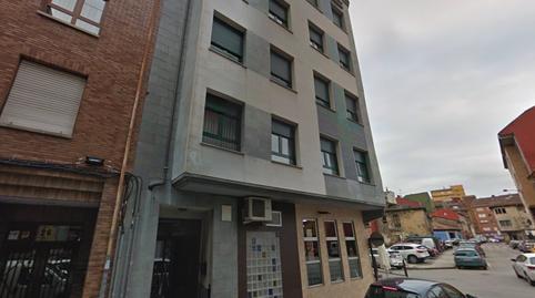 Photo 3 of Box room for sale in Doctor Marañon, La Felguera, Asturias