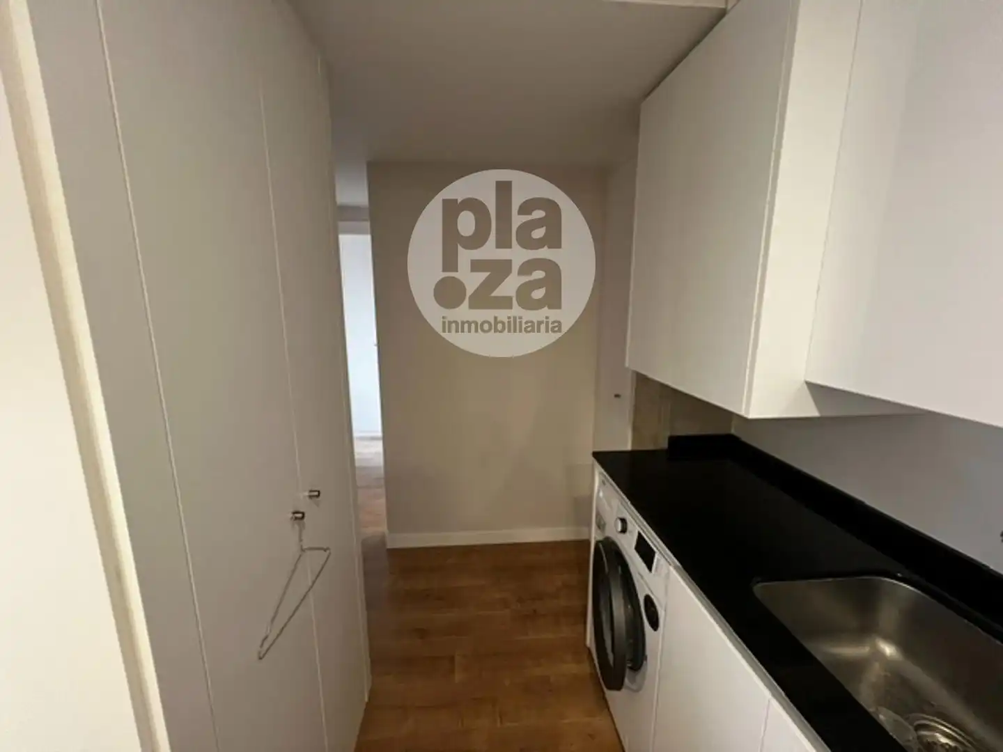 Pis en venda en Burgos amb Calefacció i Moblat