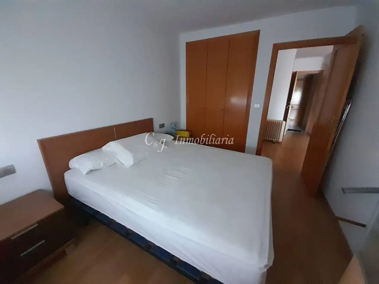 Appartement compact avec ascenseur à vendre à Canet d'En Berenguer, imagen 15