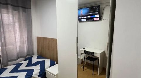 Photo 5 of Room in Calle Gutiérrez Herrero, 10, Versalles, Avilés