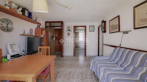 Foto 5 de Piso en venta en Bellvitge, L'Hospitalet de Llobregat