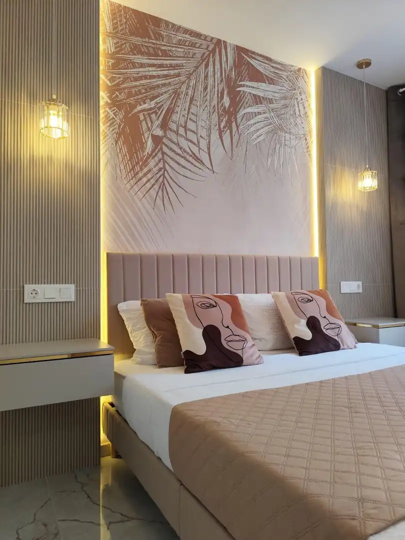 Apartamento con terraza en venta en Centro, imagen 18