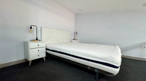 Foto 4 de Piso en venta en Pozokoetxe, Basauri