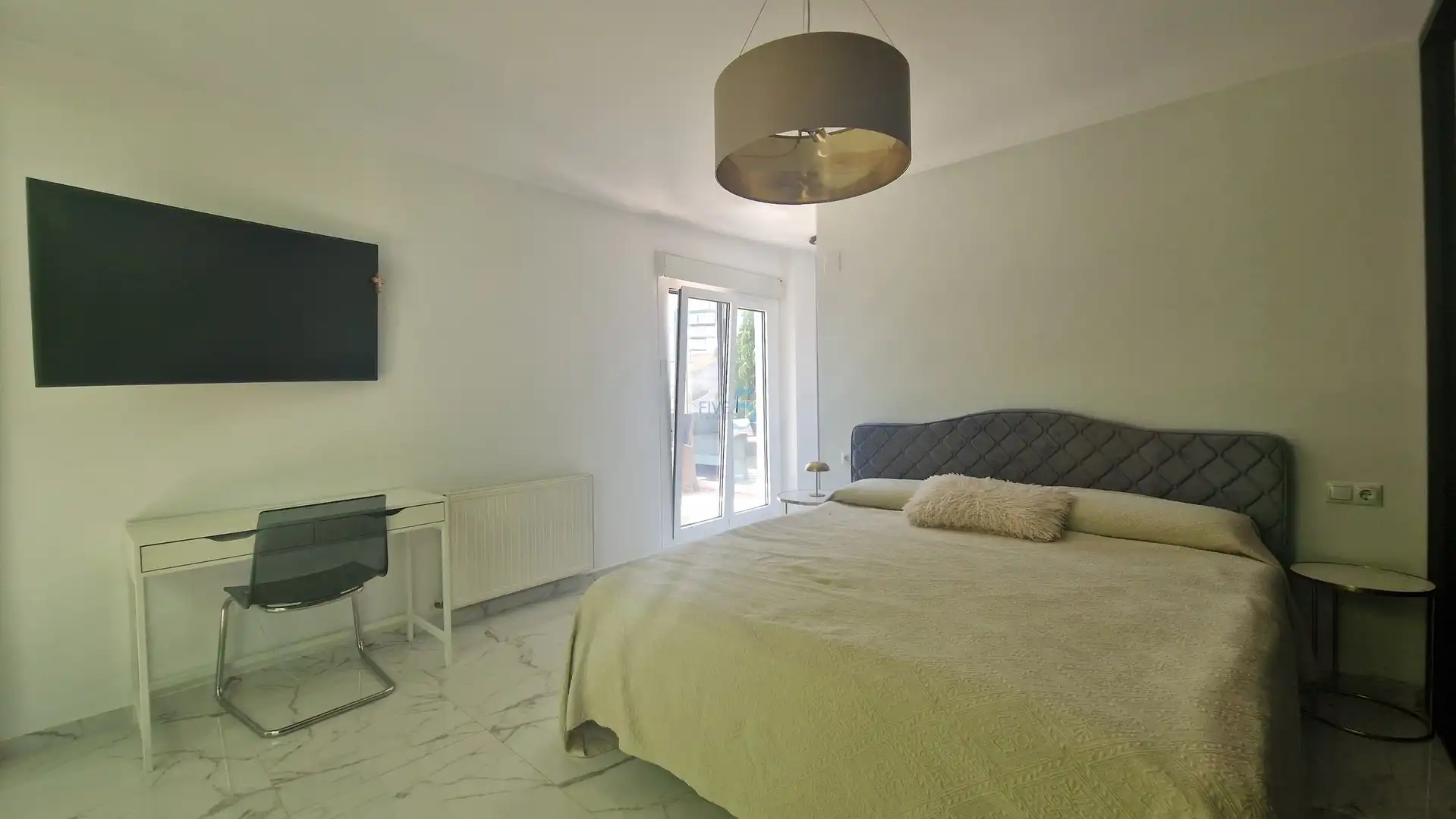 Casa con terrazza in vendita a Centro, imagen 21