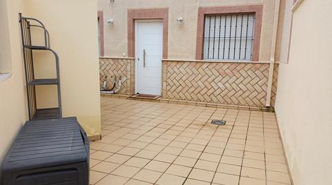 Photo 3 of House or chalet for sale in Calle Jose Luis Melo Hurtado, Gines, Sevilla