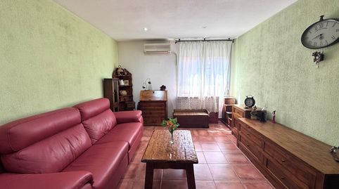 Foto 3 de Piso de alquiler en Calle Peruchos, Valdebernardo - Valderribas, Madrid Capital