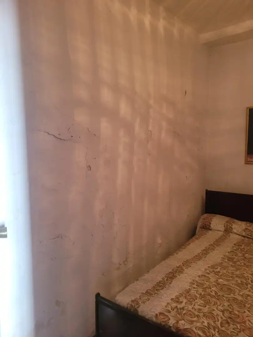 Casa o xalet en venda en Tocina