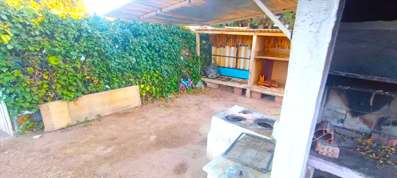 House with pool for sale in Pedanías - Extrarradio, imagen 34