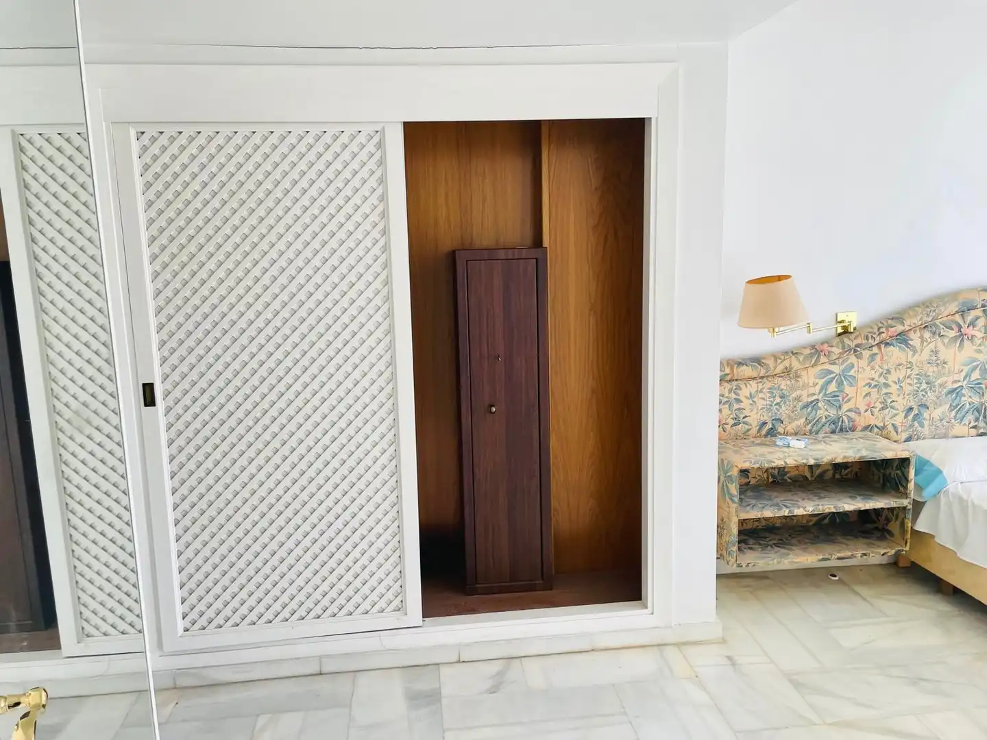 Wohnung mit Terrasse zum Verkauf in Solymar, imagen 11