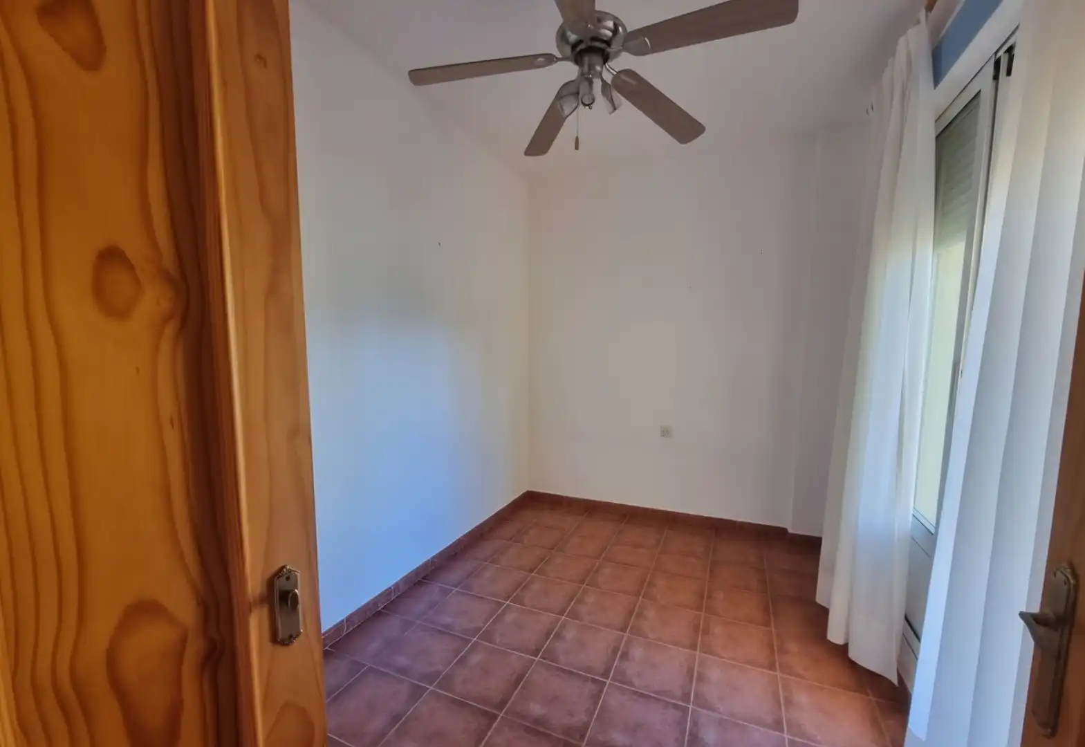 Doppelhaushälfte mit Terrasse zur Miete in Vistahermosa - Fuentebravía, imagen 6