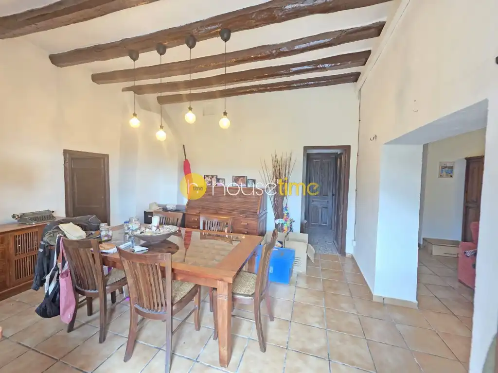 Haus zum Verkauf in Llinars del Vallès, imagen 15