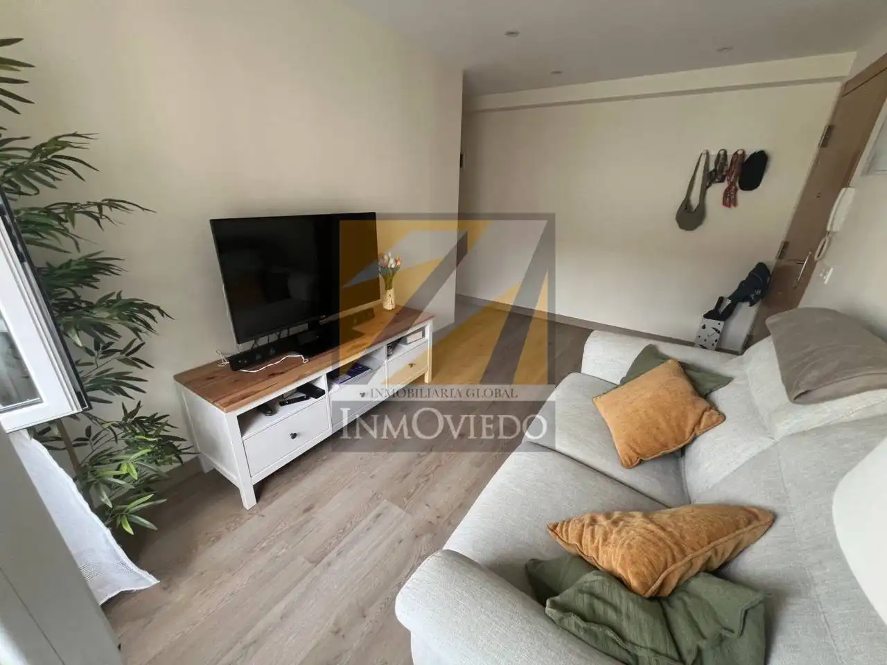 Appartement avec terrasse à vendre à Calle GARCILASO DE LA VEGA, imagen 3