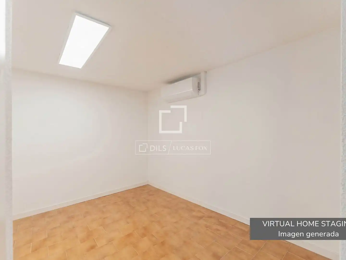 Casa o chalet en venta en L'Eliana con Aire acondicionado, Calefacción y Jardín privado
