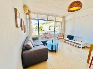 Photo 5 of Flat for sale in Gibralfaro, Málaga Capital