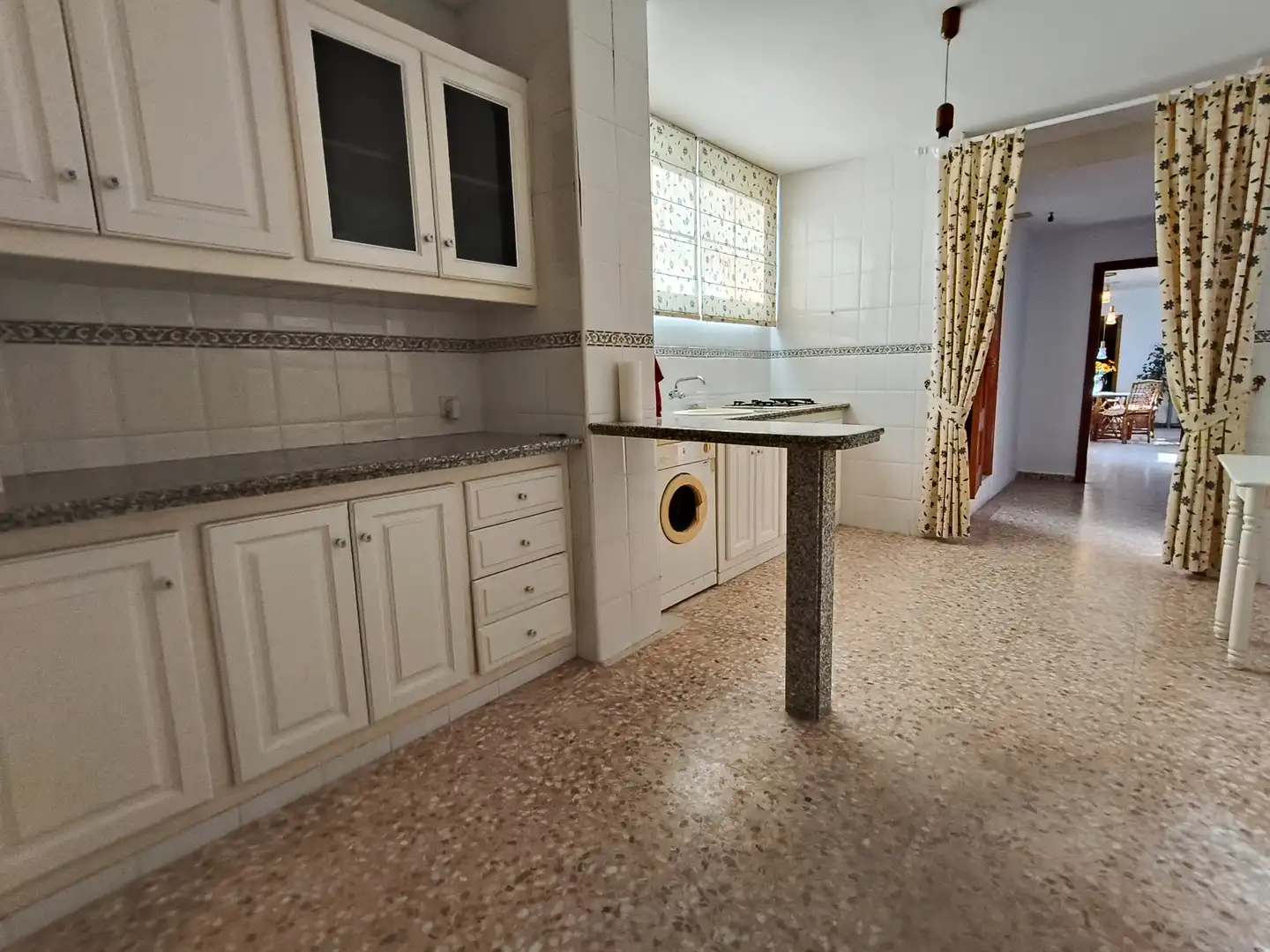 Local commercial à vendre à Carrer de Formentera 12A, imagen 8