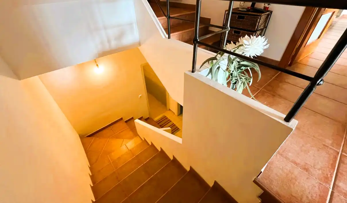 Casa adosada en venda en Palafrugell amb Calefacció, Jardí privat i Terrassa