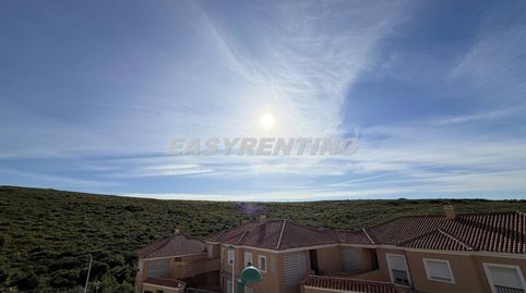 Foto 4 de Piso en venta en Calle Altos de Santa Margarita, El Zabal - Santa Margarita, La Línea de la Concepción