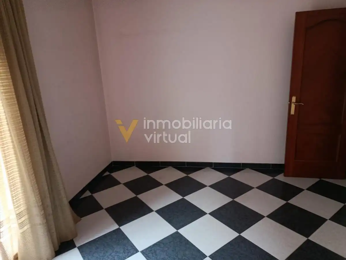 Wohnung mit Aufzug zum Verkauf in Calle Ancha 69, imagen 8