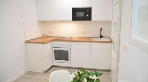 Photo 2 of House or chalet for sale in Dalt Sant Joan - Plaça Eivissa, Maó - Mahón