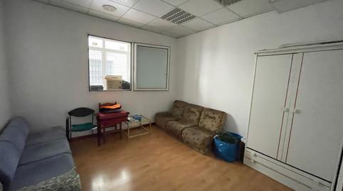 Photo 4 of Flat to rent in N/a, -1, Casco Antiguo, Burgos Capital