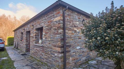 Photo 2 of Country house for sale in Castroverde, Lugo