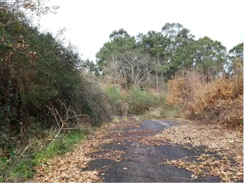 Terrain rustique à vendre à Tomiño, imagen 7