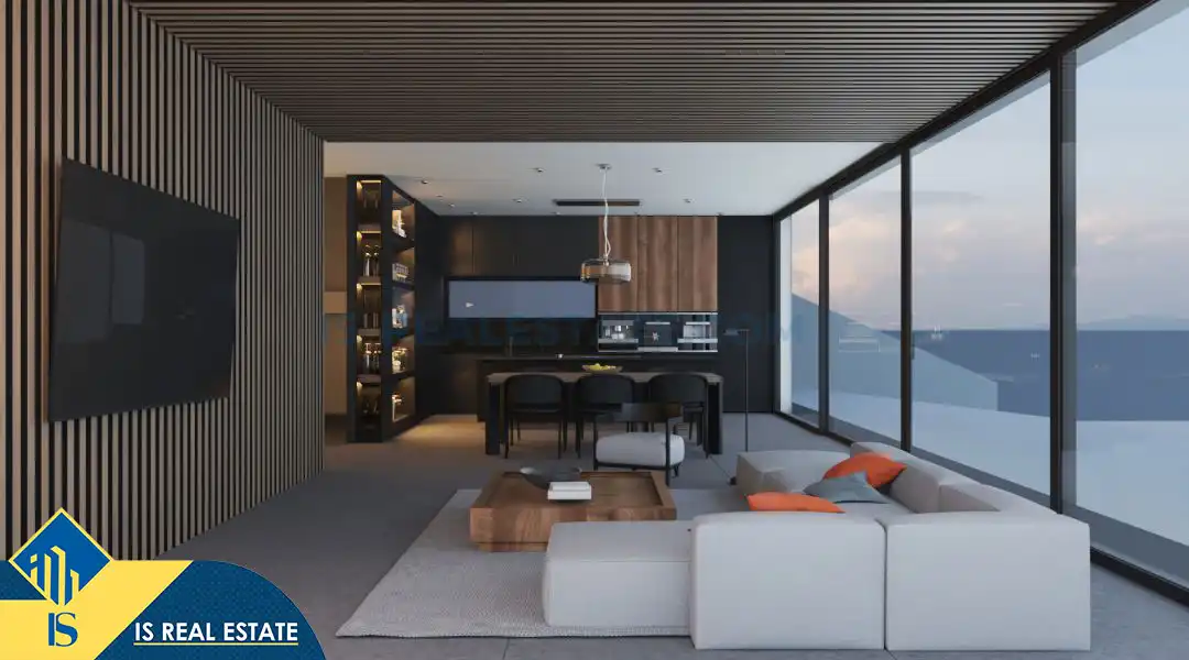 Chalet con piscina en venta en Altea ciudad, imagen 29