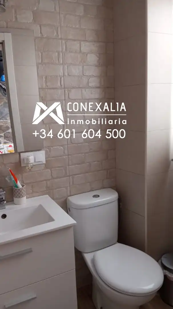 Casa en venda a Olvera, imagen 18