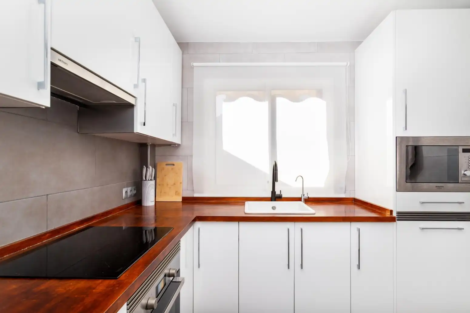 Maison mitoyenne à vendre à Benalmádena - Calle SP-11 LA VIÑUELA 51, imagen 14