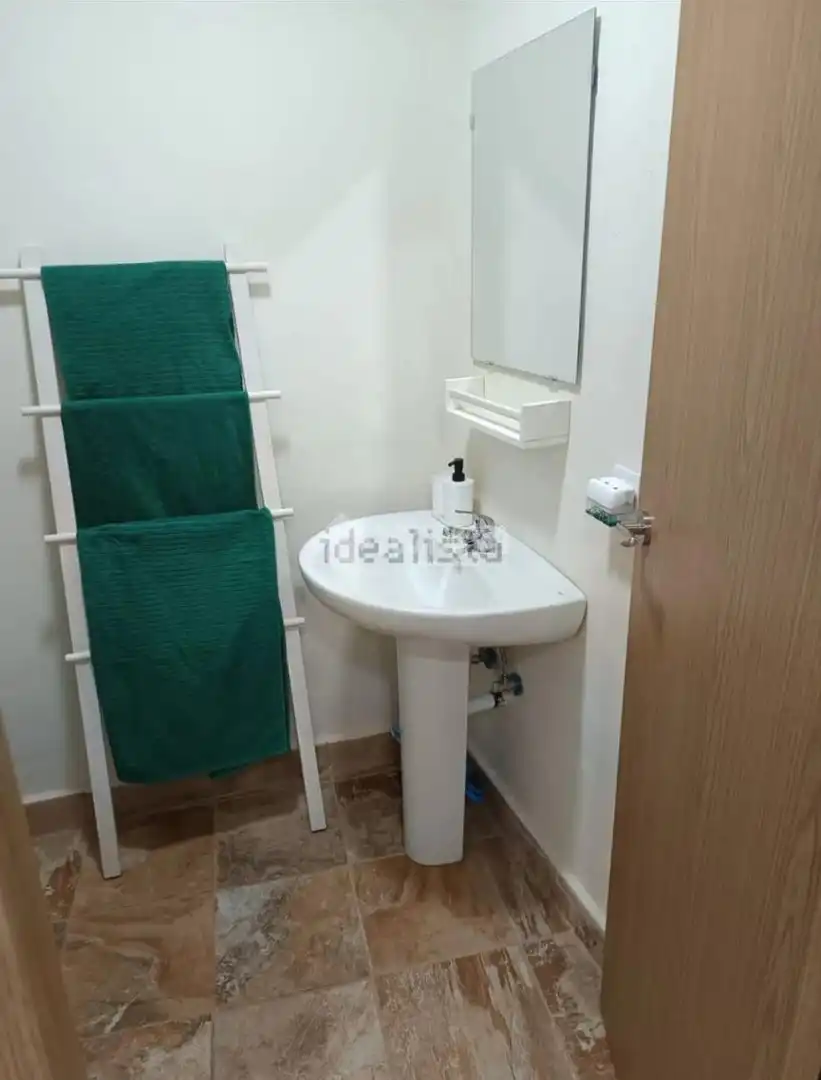 Maison jumelée à vendre à Almadén de la Plata, imagen 19