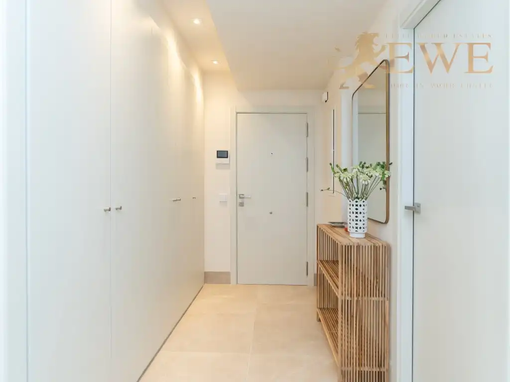 Apartament en venda a Urbanizacion Nueva Atalaya, imagen 27