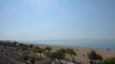 Foto 5 de Pis en venda a Malgrat de Mar, Barcelona