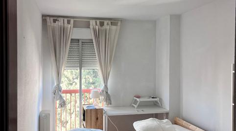 Photo 2 of Flat to share in Calle Mercedes Gaibrois, Castaño - Mirasierra, Granada