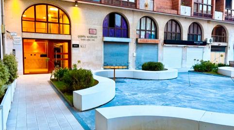 Foto 4 de Apartament en venda a Calle Santa Lucía, Puerto Chico, Cantabria