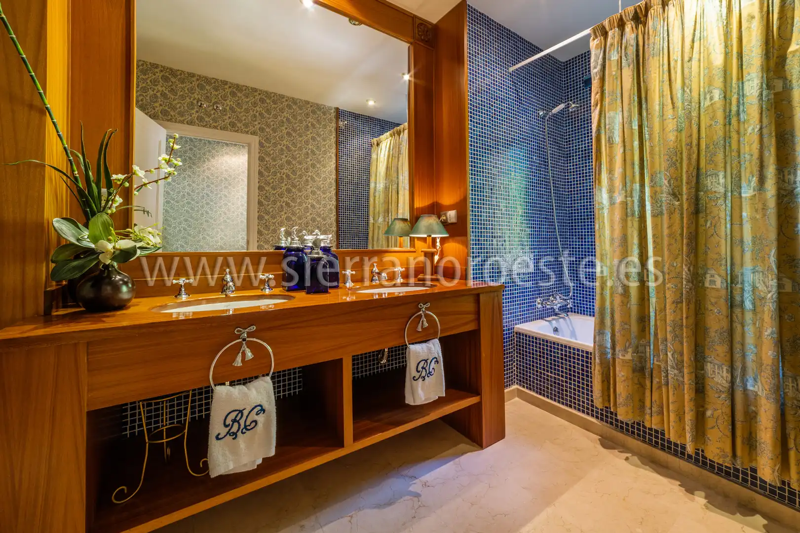 Casa o chalet en venta en La Berzosilla