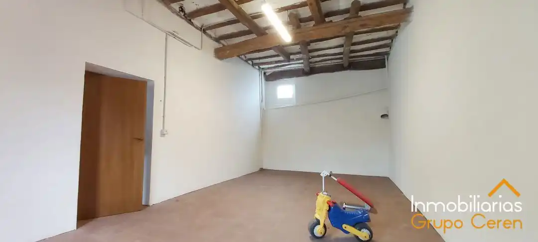 Casa o xalet en venda a Plaza Ayuntamiento, Villar de Torre