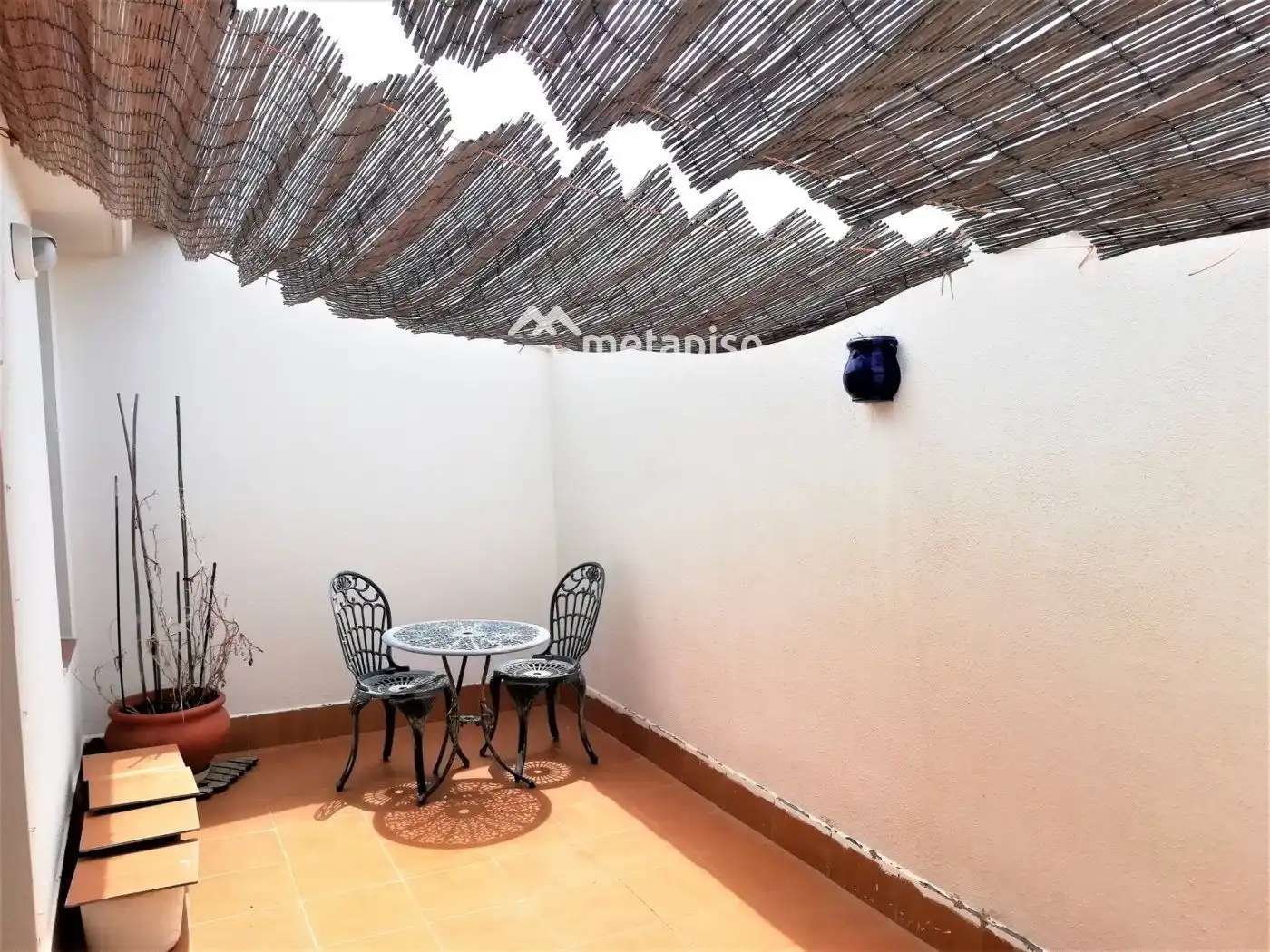 Adosado en venta en L'Arboç, imagen 26