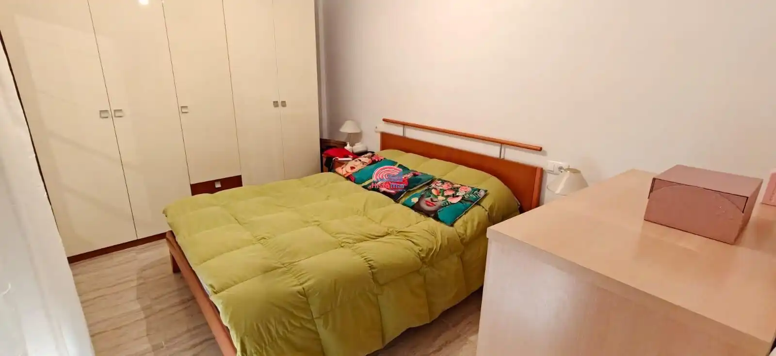 Flat with lift for sale in Petrés, imagen 6
