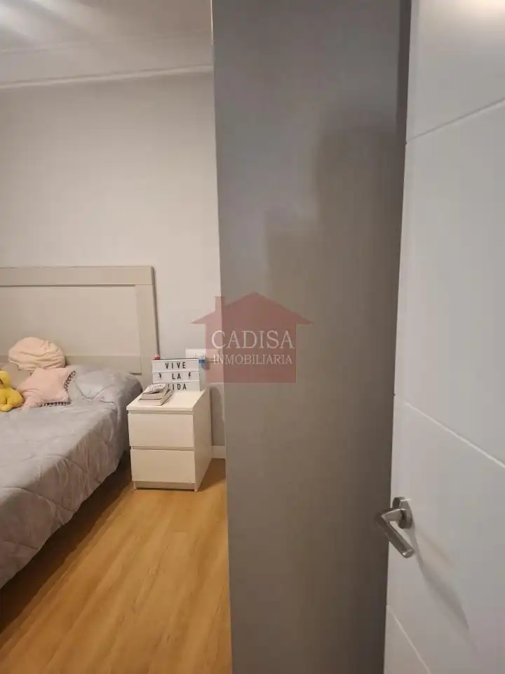 Flat with lift to rent in Centro, imagen 13