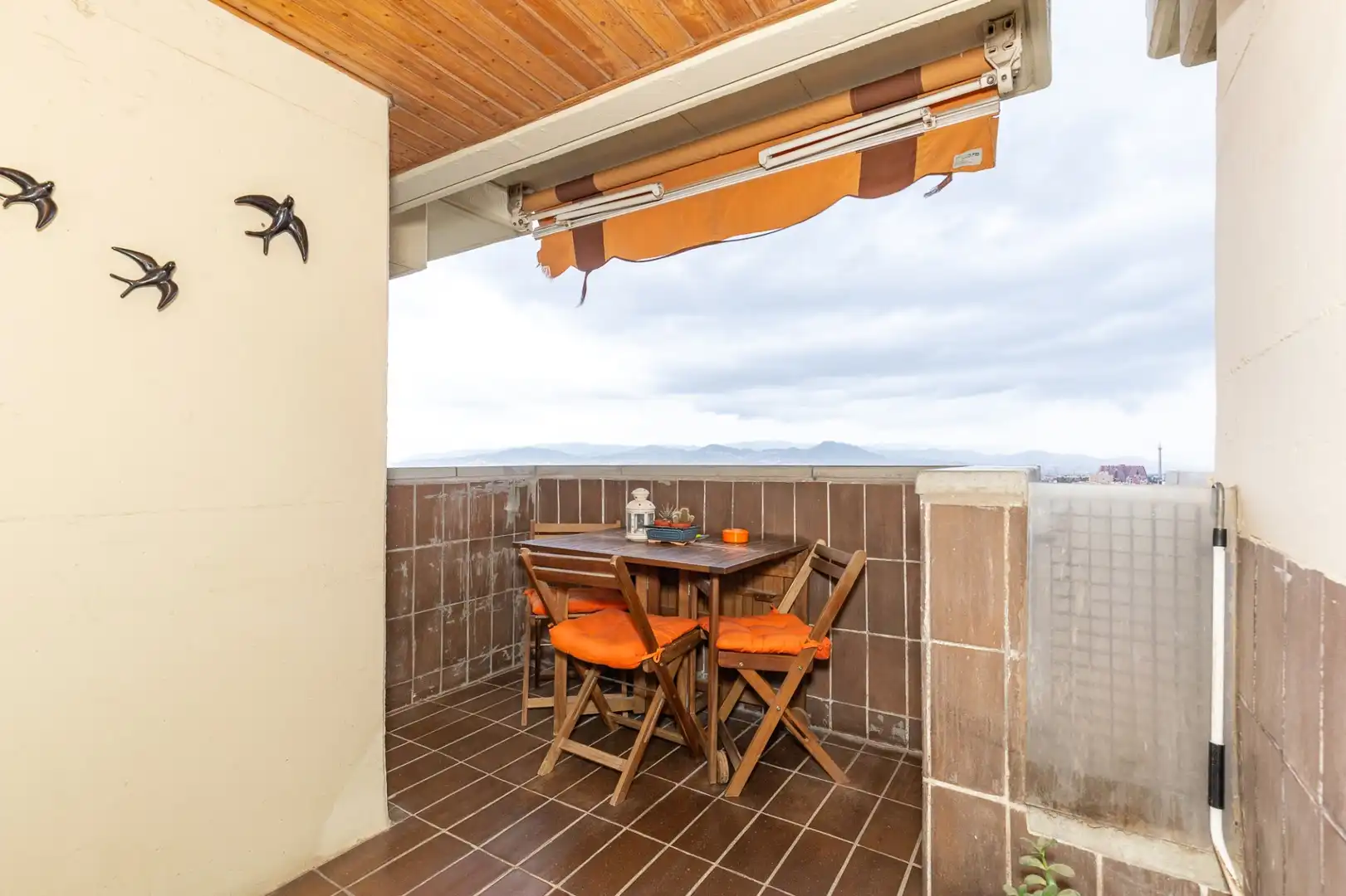 Wohnung mit Terrasse zum Verkauf in CORNELLA, imagen 3