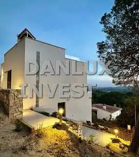 Villa à vendre à Roca Grossa, imagen 3