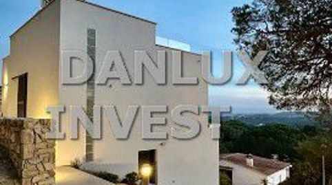 Chalet en venta en Roca Grossa, 4 dormitorios., imagen 3