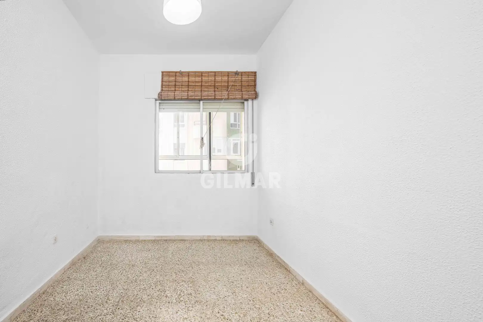 Flat with terrace for sale in Paseo Marítimo - San José - La Laguna, imagen 14