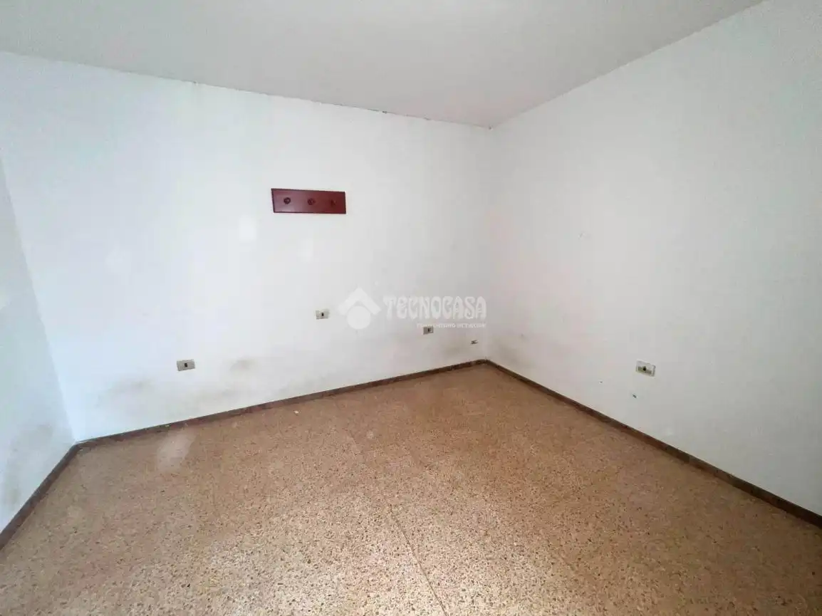 Casa adosada en venta en Santa Lucía de Tirajana